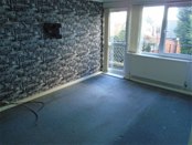 Talbot Court, Nottingham, Nottinghamshire